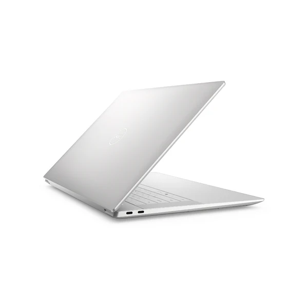 Dell XPS 16 9640 Intel Ultra 7 155H RTX 4050 6GB