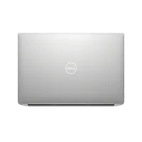 Dell XPS 16 9640 Intel Ultra 7 155H RTX 4050 6GB