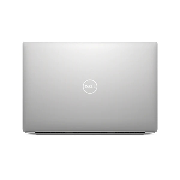 Dell XPS 16 9640 Intel Ultra 7 155H RTX 4050 6GB