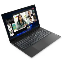 Lenovo NoteBook V15 G4 IRU Intel Core i5 13ème Gen