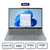 Lenovo IdeaPad Slim 3 15IRH8 Intel Core i5 13ème Gen