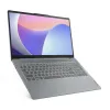 Lenovo IdeaPad Slim 3 15IRH8 Intel Core i5 13ème Gen