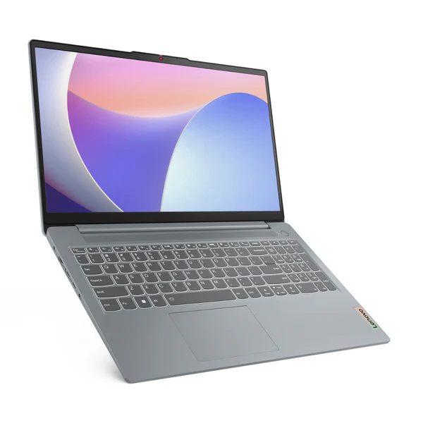 Lenovo IdeaPad Slim 3 15IRH8 Intel Core i5 13ème Gen