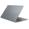 Lenovo IdeaPad Slim 3 15IRH8 Intel Core i5 13ème Gen