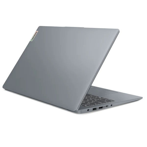 Lenovo IdeaPad Slim 3 15IRH8 Intel Core i5 13ème Gen