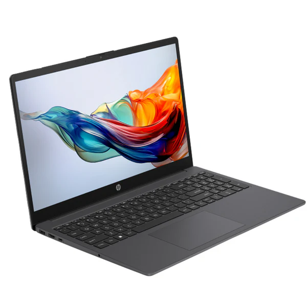 HP 15-fc0076nk AMD Ryzen 7 Série 7