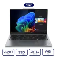 Lenovo ThinkPad X9-14 Gen 1 Intel Core Ultra 7 258V