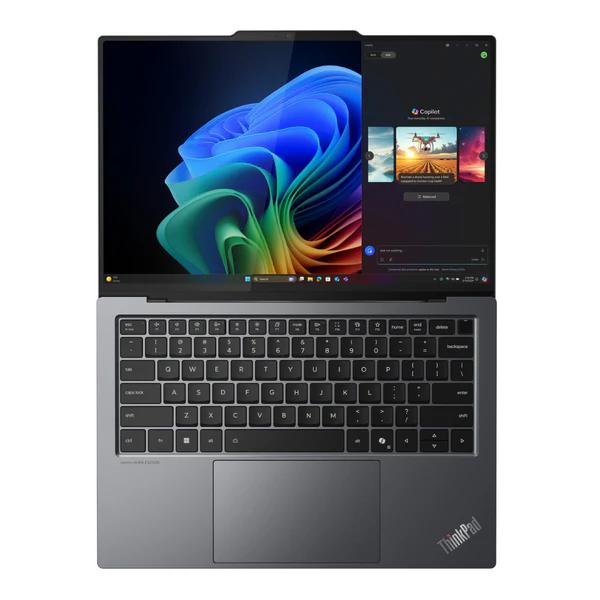 Lenovo ThinkPad X9-14 Gen 1 Intel Core Ultra 7 258V