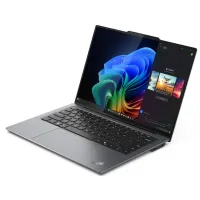 Lenovo ThinkPad X9-14 Gen 1 Intel Core Ultra 7 258V