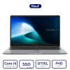ASUS ExpertBook P1 P1503CVA-S71473 Intel Core i5 13ème Gen
