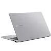 ASUS ExpertBook P1 P1503CVA-S71473 Intel Core i5 13ème Gen