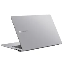 ASUS ExpertBook P1 P1503CVA-S71473 Intel Core i5 13ème Gen