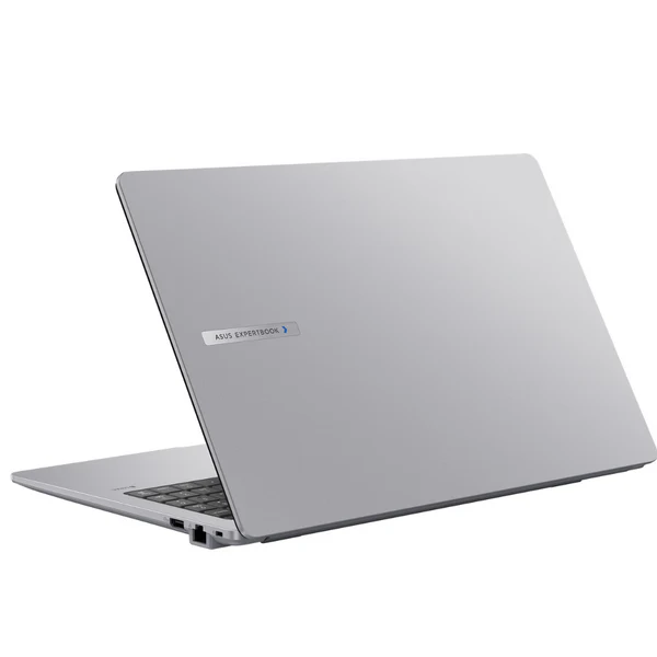 ASUS ExpertBook P1 P1503CVA-S71473 Intel Core i5 13ème Gen