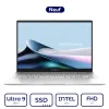 Asus Zenbook 14 UX3405CA-QL533W Intel Core Ultra 9 285H