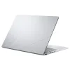 Asus Zenbook 14 UX3405CA-QL533W Intel Core Ultra 9 285H