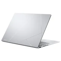 Asus Zenbook 14 UX3405CA-QL533W Intel Core Ultra 9 285H