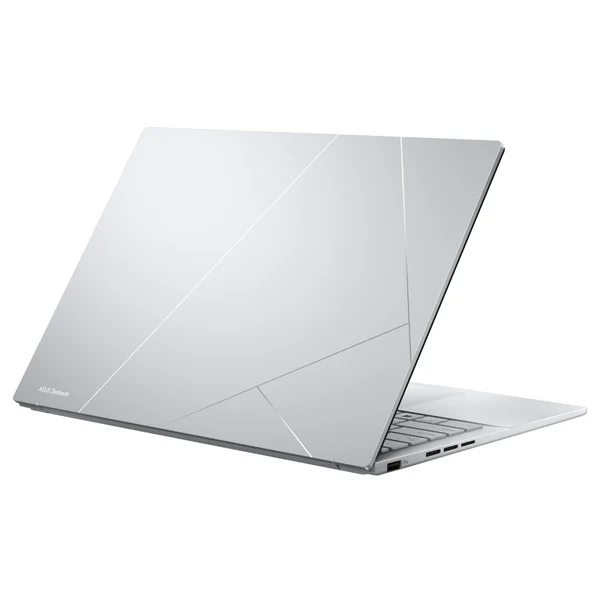 Asus Zenbook 14 UX3405CA-QL533W Intel Core Ultra 9 285H