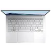 Asus Zenbook 14 UX3405CA-QL533W Intel Core Ultra 9 285H