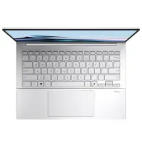 Asus Zenbook 14 UX3405CA-QL533W Intel Core Ultra 9 285H