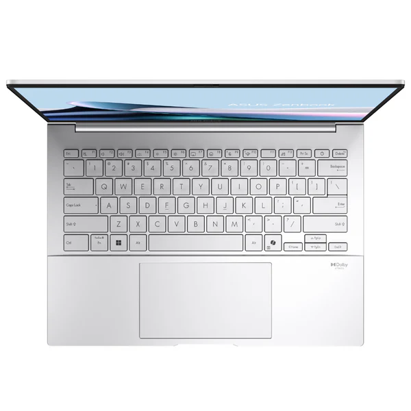 Asus Zenbook 14 UX3405CA-QL533W Intel Core Ultra 9 285H