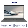 ASUS Zenbook A14 Qualcomm Snapdragon X1-26-100