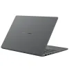 ASUS Zenbook A14 Qualcomm Snapdragon X1-26-100