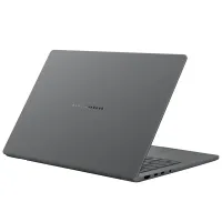 ASUS Zenbook A14 Qualcomm Snapdragon X1-26-100