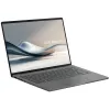 ASUS Zenbook A14 Qualcomm Snapdragon X1-26-100