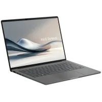 ASUS Zenbook A14 Qualcomm Snapdragon X1-26-100