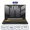 Asus TUF F15 Intel Core i7 13ème Gen
