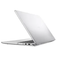 Dell Pro 16 Plus Intel Core Ultra 5 235U