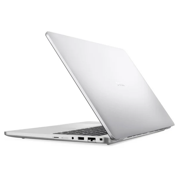 Dell Pro 16 Plus Intel Core Ultra 5 235U