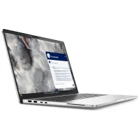 Dell Pro 16 Plus Intel Core Ultra 5 235U