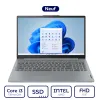 Lenovo IdeaPad Slim 3 15IRU8 Intel Core i3 13ème Gen