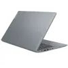 Lenovo IdeaPad Slim 3 15IRU8 Intel Core i3 13ème Gen