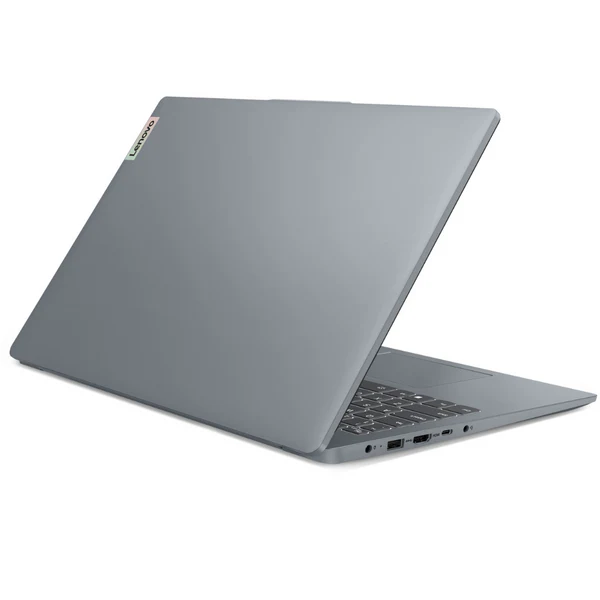 Lenovo IdeaPad Slim 3 15IRU8 Intel Core i3 13ème Gen