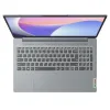Lenovo IdeaPad Slim 3 15IRU8 Intel Core i3 13ème Gen