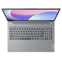 Lenovo IdeaPad Slim 3 15IRU8 Intel Core i3 13ème Gen