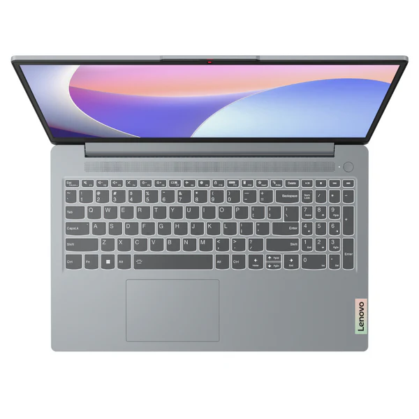 Lenovo IdeaPad Slim 3 15IRU8 Intel Core i3 13ème Gen
