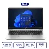 HP ProBook 440 Intel Core i5 13ème Gen