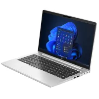 HP ProBook 440 Intel Core i5 13ème Gen