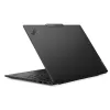 Lenovo ThinkPad X1 Carbon Gen 13 Intel Core Ultra 7 255U
