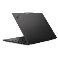 Lenovo ThinkPad X1 Carbon Gen 13 Intel Core Ultra 7 255U