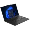 Lenovo ThinkPad X1 Carbon Gen 13 Intel Core Ultra 7 255U