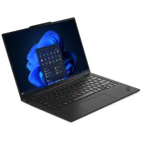 Lenovo ThinkPad X1 Carbon Gen 13 Intel Core Ultra 7 255U