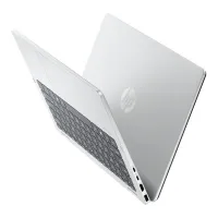 HP OmniBook 5 Flip 14-fp0013nk 2-en-1 Intel Core i7 13ème Gen