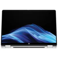 HP OmniBook 5 Flip 14-fp0013nk 2-en-1 Intel Core i7 13ème Gen