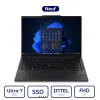 Lenovo Thinkpad T14s Gen 6 Intel Core Ultra 7 255U