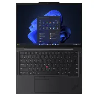 Lenovo Thinkpad T14s Gen 6 Intel Core Ultra 7 255U