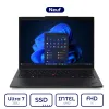 Lenovo Thinkpad T14 Gen 6 Intel Core Ultra 7 255U